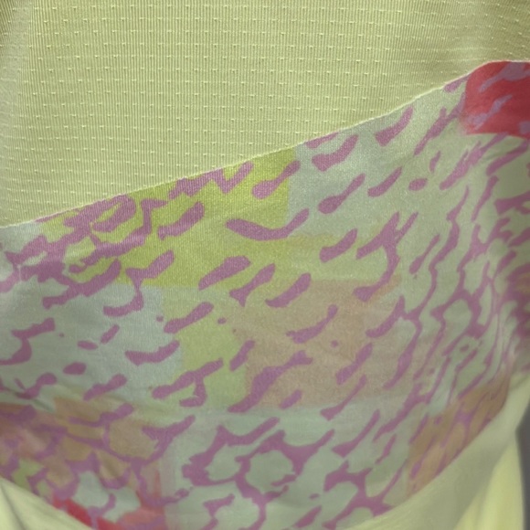 Bidi Badu Tennis/Golf/Athletic/Athleisure Dress, NWT! - Picture 5 of 10